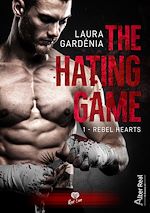 Télécharger le livre :  Rebel Hearts