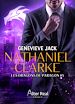 Télécharger le livre :  Nathaniel Clarke