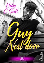 Télécharger le livre :  Guy next door
