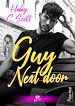 Télécharger le livre :  Guy next door