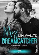 Télécharger le livre :  Nouveau départ