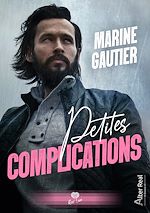Télécharger le livre :  Petites complications