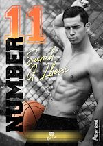 Télécharger le livre :  Number 11