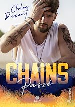 Télécharger le livre :  Passé