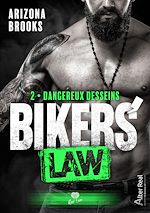 Télécharger le livre :  Dangereux desseins