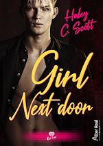 Télécharger le livre :  Girl next door