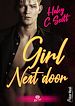 Télécharger le livre :  Girl next door