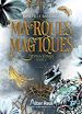 Télécharger le livre :  Marques magiques