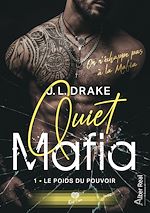 Télécharger le livre :  Le poids du pouvoir