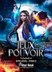 Télécharger le livre :  Jeux de pouvoirs
