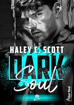 Télécharger le livre :  Dark Soul