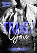 Télécharger le livre :  Trust You