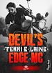 Télécharger le livre :  Devil's Edge MC
