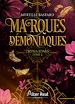 Télécharger le livre :  Marques démoniaques