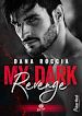 Télécharger le livre :  My dark revenge