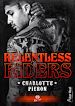 Télécharger le livre :  Relentless riders