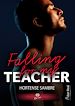 Télécharger le livre :  Falling for my teacher