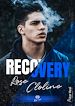 Télécharger le livre :  Recovery