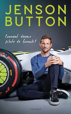 Télécharger le livre :  Comment devenir pilote de F1
