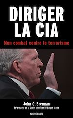 grande couv
