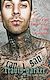  Travis Barker : l'autobiographie