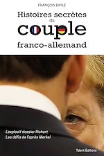grande couv