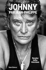 Télécharger le livre :  Johnny par Jean-Philippe