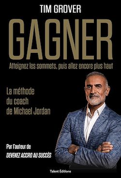 Télécharger le livre :  GAGNER