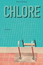 Télécharger le livre :  Chlore