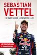 Télécharger le livre :  Sebastian Vettel