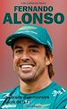 Télécharger le livre :  Fernando Alonso