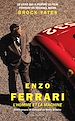 Télécharger le livre :  Enzo Ferrari, l'homme et la machine
