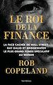 Télécharger le livre :  Le roi de la finance