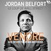 Télécharger le livre :  Jordan Belfort, le loup de Wall Street : Vendre