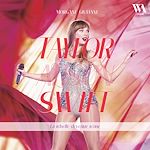 Télécharger le livre :  Taylor Swift