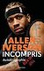  Allen Iverson, Incompris