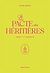  Le Pacte des Héritières - Livre 2, Charlotte