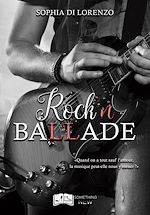 Télécharger le livre :  Rock'n'Ballade
