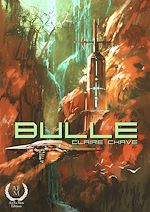 Télécharger le livre :  Bulle