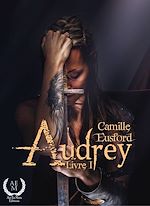 Télécharger le livre :  Audrey - Livre 1