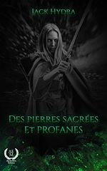 Télécharger le livre :  Des Pierres Sacrées et Profanes