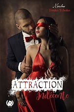 Télécharger le livre :  Attraction indécente