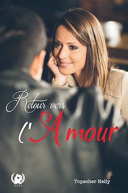 Télécharger le livre :  Retour vers l'amour