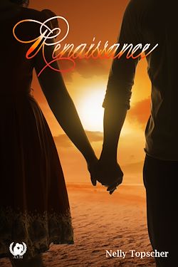 Télécharger le livre :  Renaissance