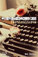 grande couv