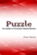 Télécharger le livre :  Puzzle