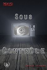 Télécharger le livre :  Sous contrôle