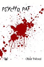 Télécharger le livre :  Psycho pat