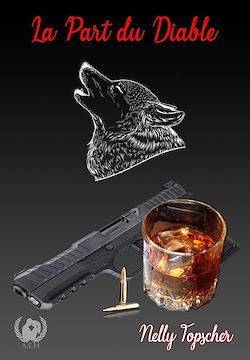 Télécharger le livre :  La part du diable