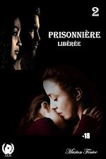 Télécharger le livre :  La part du diable